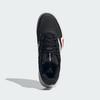 [Adidas] Barricade 14 JR1741 [Shipped from Korea] 100% Authentic