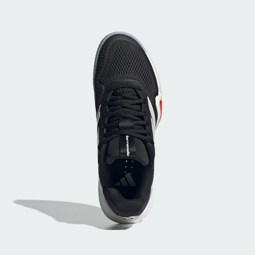 [Adidas] Barricade 14 JR1741 [Shipped from Korea] 100% Authentic