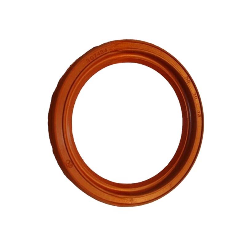Junran Middle & Rear Axle Half-Shaft Oil Seal