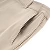 Toread Quick-Dry Stretch Hiking & Trekking Pants
