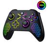 Xbox – שלטים ל-Xbox
