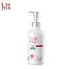 Shu Lei Anti-Hair Loss Shampoo