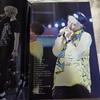 [USED] 2PM Junho Korean fan site production DVD 4