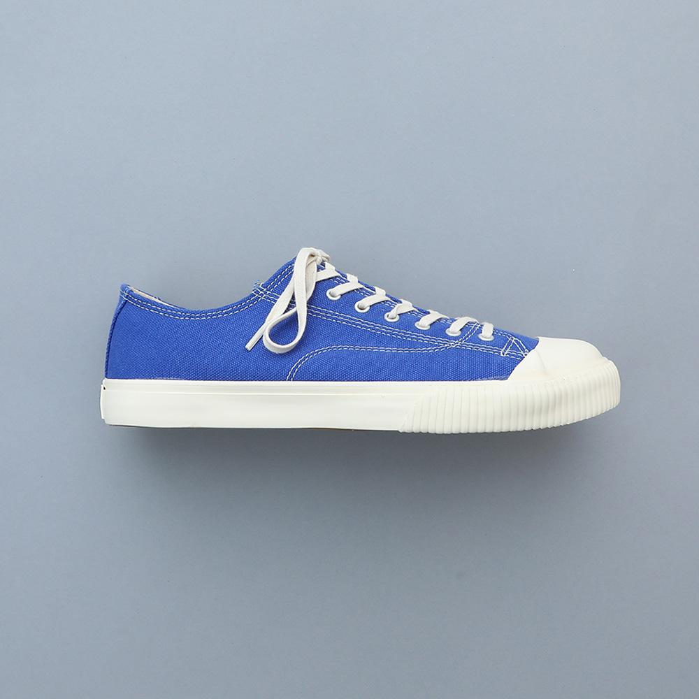 Catch Ball M-01_Blue