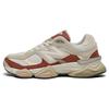 New 9060 Festival Pack Clay U9060JF