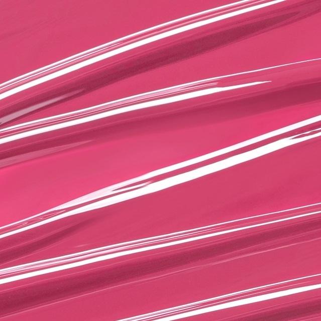 3CE Lazy Pop Lip Stain 4.5g 9 shades