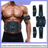 Fitness e musculação – Outros produtos para fitness e musculação