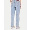 Джинсы Guess Jeans W5BA3O D0027