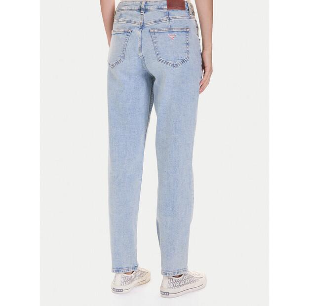 Джинсы Guess Jeans W5BA3O D0027
