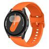 20mm 22mm Straps for Samsung Galaxy watch 7/4/5 Pro/6 classic/FE bracelet correa for amazfit GTR/GTS4 3 for HUAWEI GT 3/4/5 Band