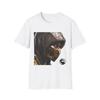 Mortal Kombat  Classic Design Cotton Unisex Tshirt Summer  New Hot Hot Early st Century Unisexs Fashion Tshirt