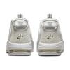 Nike Air Max Penny 1 Photon Dust Men Sneakers White Black Summit-White DX5801-001