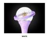 Kep1er OFFICIAL LIGHT STICK Ver.2 (Fanlight)