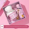 ME Creative Business Gift Set F170