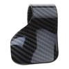 Universal Motorcycle Throttle Holder Motorcycle Throttle Assist Cruise Assist Motorcycle Throttle Grip Wrist Throttle