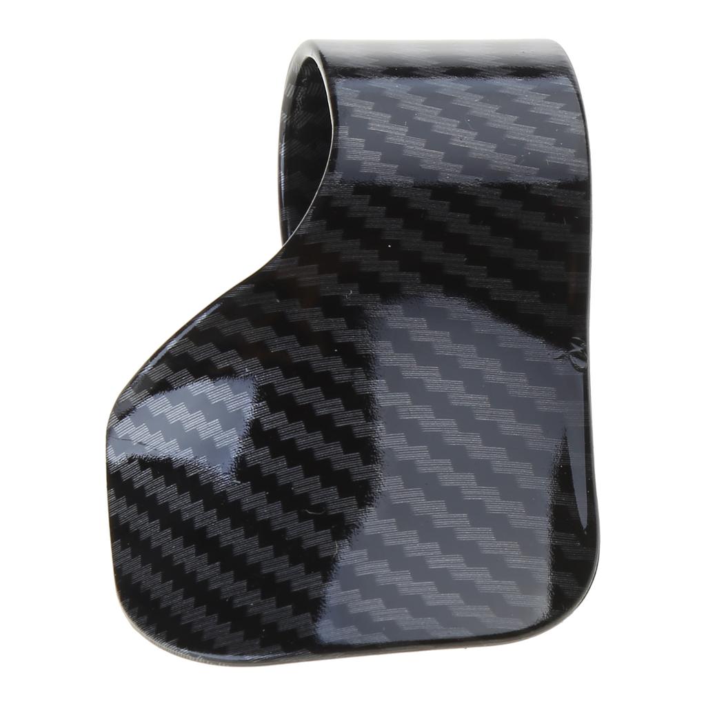 Universal Motorcycle Throttle Holder Motorcycle Throttle Assist Cruise Assist Motorcycle Throttle Grip Wrist Throttle