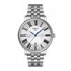 Carson Premium T122.410.11.033.00