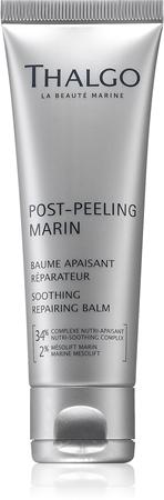 

Soothing Balm for Sensitive Skin TU прозрачный