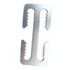 Diving Strap Buckle,Diving Belt Slide Keeper,Weight Belt Retainer,for Scuba Diving,Snorkeling,Outdoor,Underwater,Water Sport
