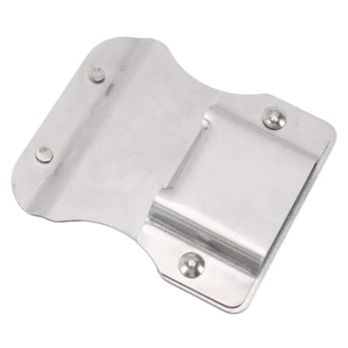 Tape Holder Tool Holder Hook Tool Belt Clip Drill Holder Belt Clip N Magnetic Tape Cord Cord Drill Impact Driver Belt Holder Er Clip Tool