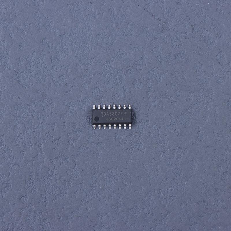 76-108Mhz Diy Fm Stereo Radio Kit Practice Soldering Learning Electronics Kit Radio Receiver Module Diy Electronics Set