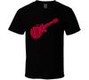Monkees Retro Rock Musik 60er Jahre T-Shirt Herren Damen T-Shirts Oberteil