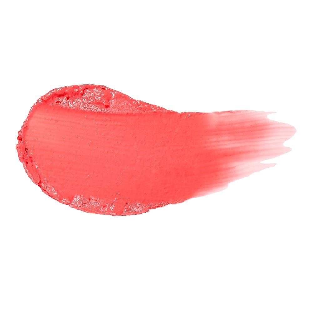 Amuse Dew Balm 03 Pomelo Dew