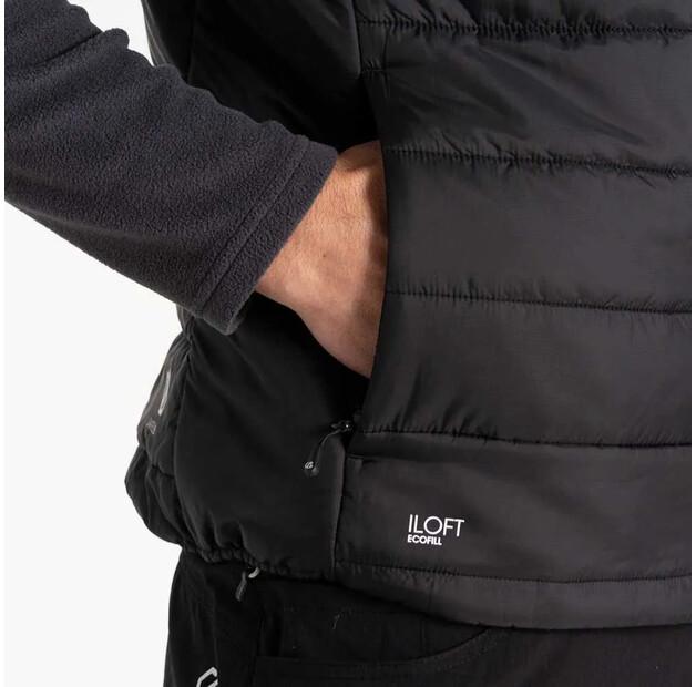 Dare2B Touring II Vest