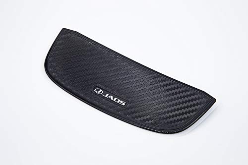 JAOS Door Handle Protector for Jimny JB64 Series and Jimny Sierra JB74 Series