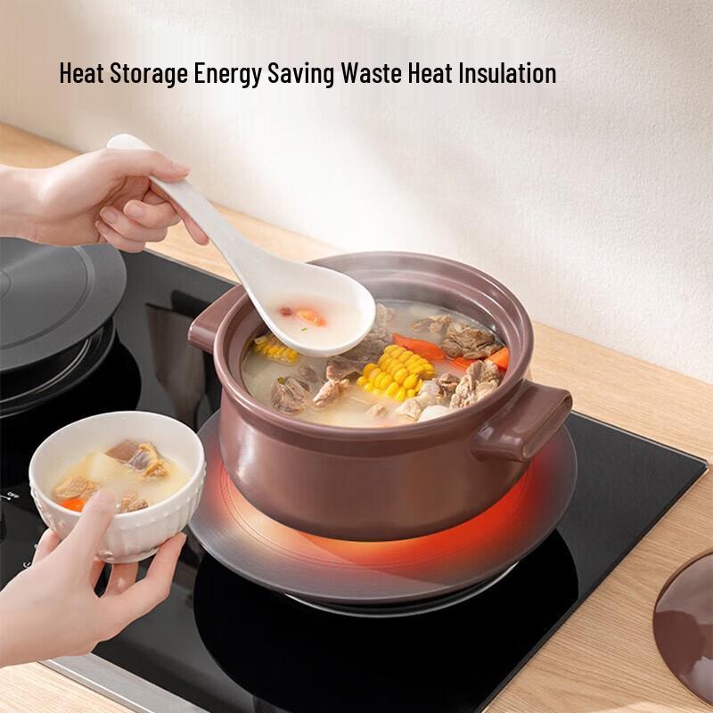 Joyoung Maifan Stone Non-Stick Frying Pan