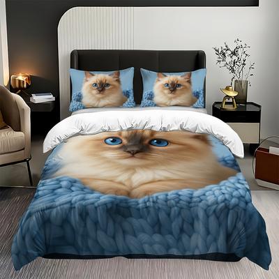 Roupa de cama – Conjuntos de roupa de cama