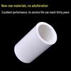 Yuzhuxun PVC Hot Melt Straight Connector