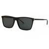 Saint Laurent Sl 668 001 Occhiali da Sole Uomo
