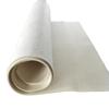 Industrial Wool Felt Sheet