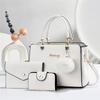 Sacs pour femme – Ensembles sac féminin