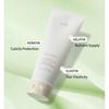 Perfumed Hair Treatment 160ml
