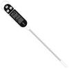Digital Food Thermometer Kitchen Meat Cooking Tester for Meat BBQ Water Milk Oil Convenience Electronic Oven Kitchen Tools