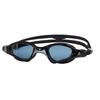 Zoggs Unisex Adult Spectra Swimming Goggles