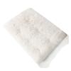 Non-slip Dogs Bed Blanket Soft Puppy Sleep Mat Pet Products Warm Cat Blanket  Sofa
