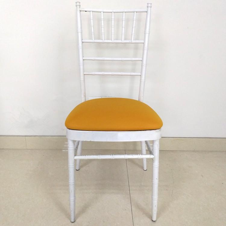 Cushion Cover Seat Stretch Seat Cover Cover Chair Bamboo Joint Chair Home Modern