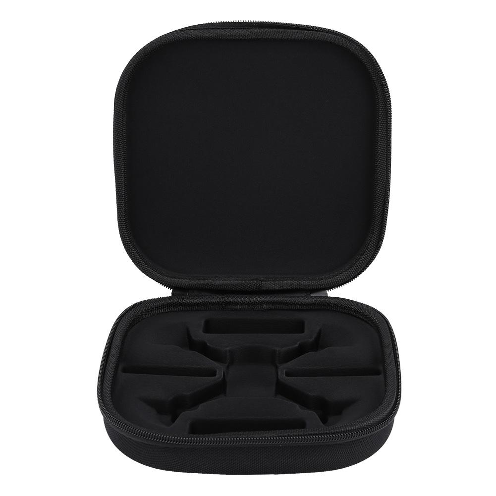 RC Accessory Drone Nylon Bag Handbag Storage Box Store Carry Case for DJI Tello