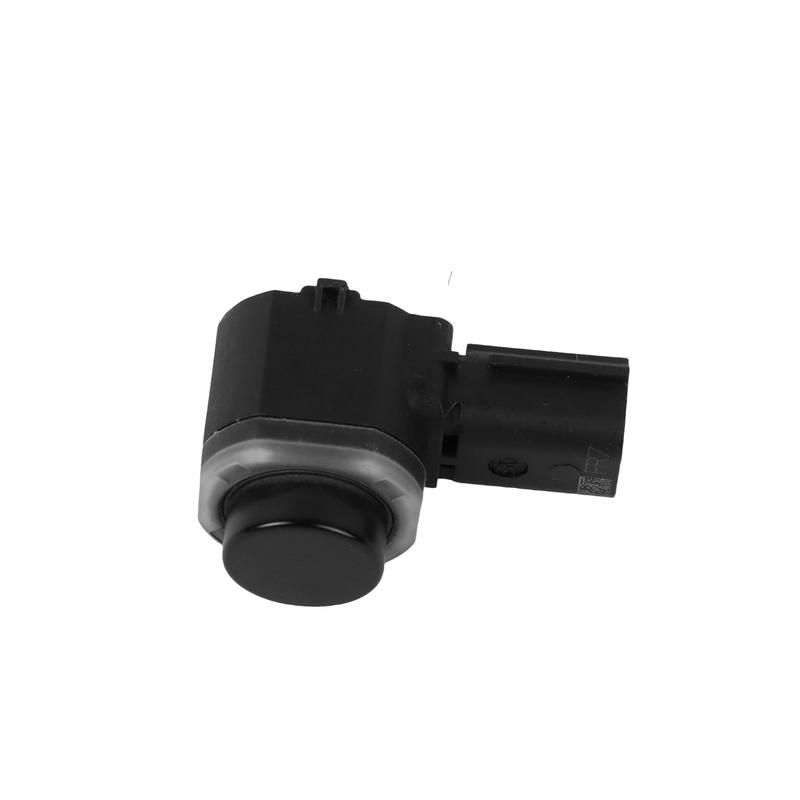 

5MK60TZZAC Park Assist Sensor For 2017-2021 CHARGER CHALLENGER CHRYSLER 300