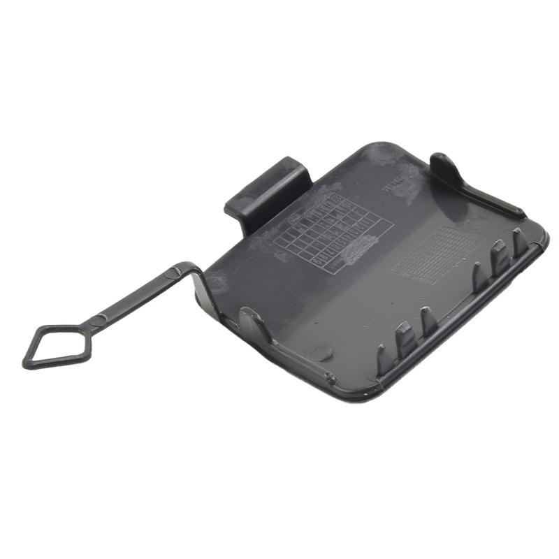 Tow Hook Cover Cap For For For For BMW 1 Series F20 F21 Base Sedan and Saloon 4 Door Models 2011-2014 Part 51117292947