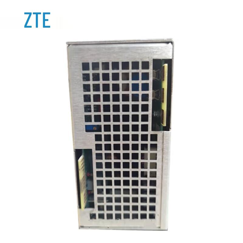ZTE Optical Network & Power Supply Components