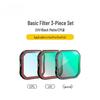 Insta360 Ace-Pro2 CPL & ND8/16 Filter Kit