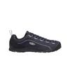 Jasper Sneakers Navy
