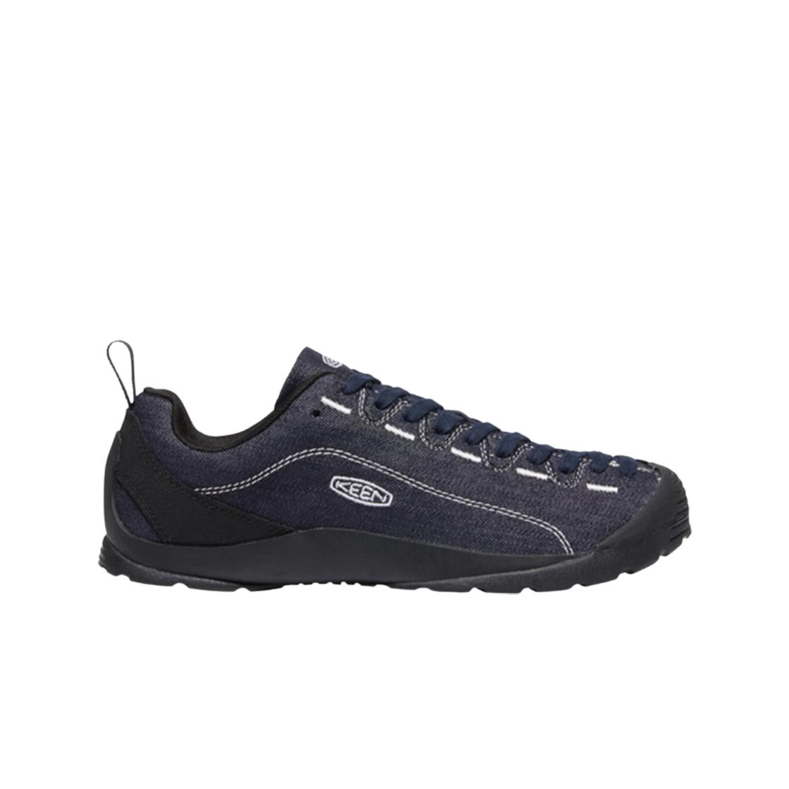 

Кроссовки Keen Jasper Синие 270
