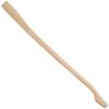 Ash Wood Handle 1200mm for Hammers, Hatchets and Axes 1100g