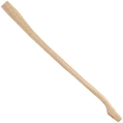 Ash Wood Handle 1200mm for Hammers, Hatchets and Axes 1100g