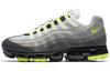 Air VaporMax 95 Neon AJ7292-001